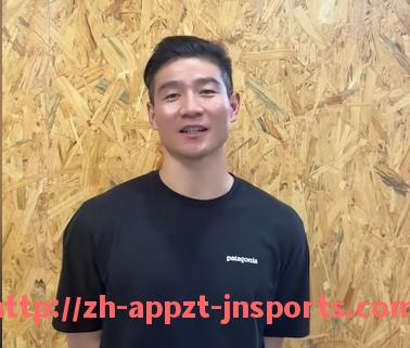 江南体育APP-实况足球10中收录的英超球队大全及能力分析