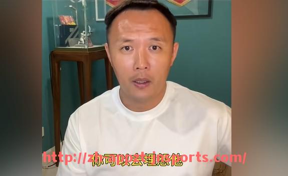 江南体育APP-法甲球队在国际市场中的影响力及品牌渗透分析