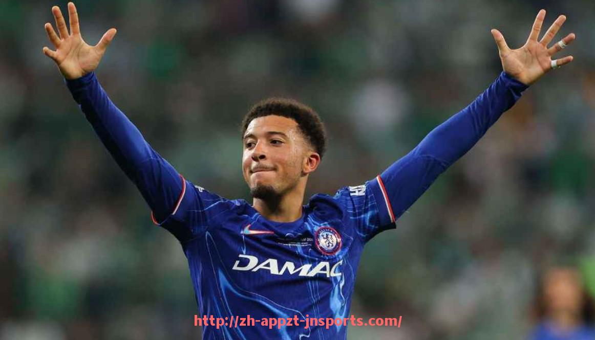 江南体育APP-德甲球队的饮食管理与球员营养计划揭秘