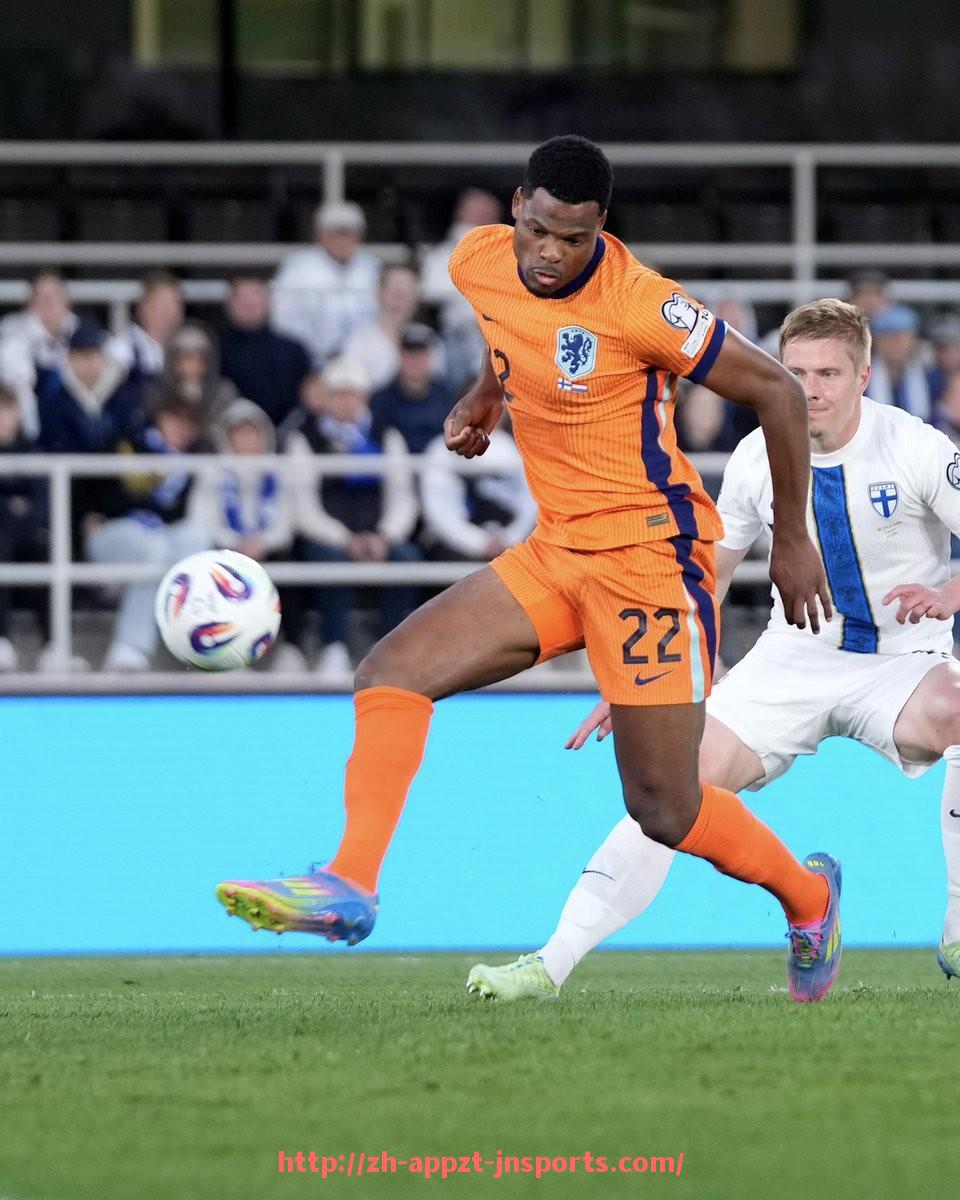 江南体育APP-2022年开拓者在利拉德缺阵情况下的战术调整效果