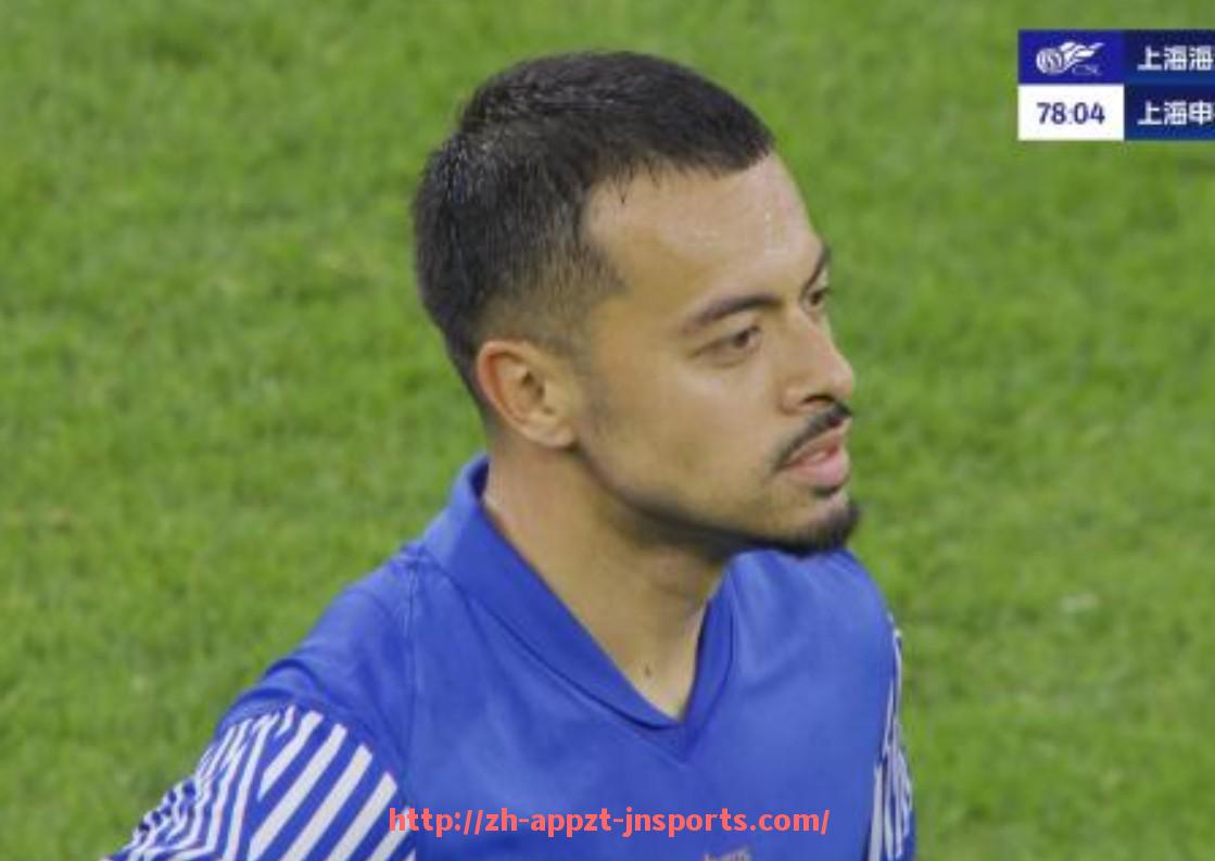 江南体育APP-意甲球队英文名称大全：中文翻译对照表一览