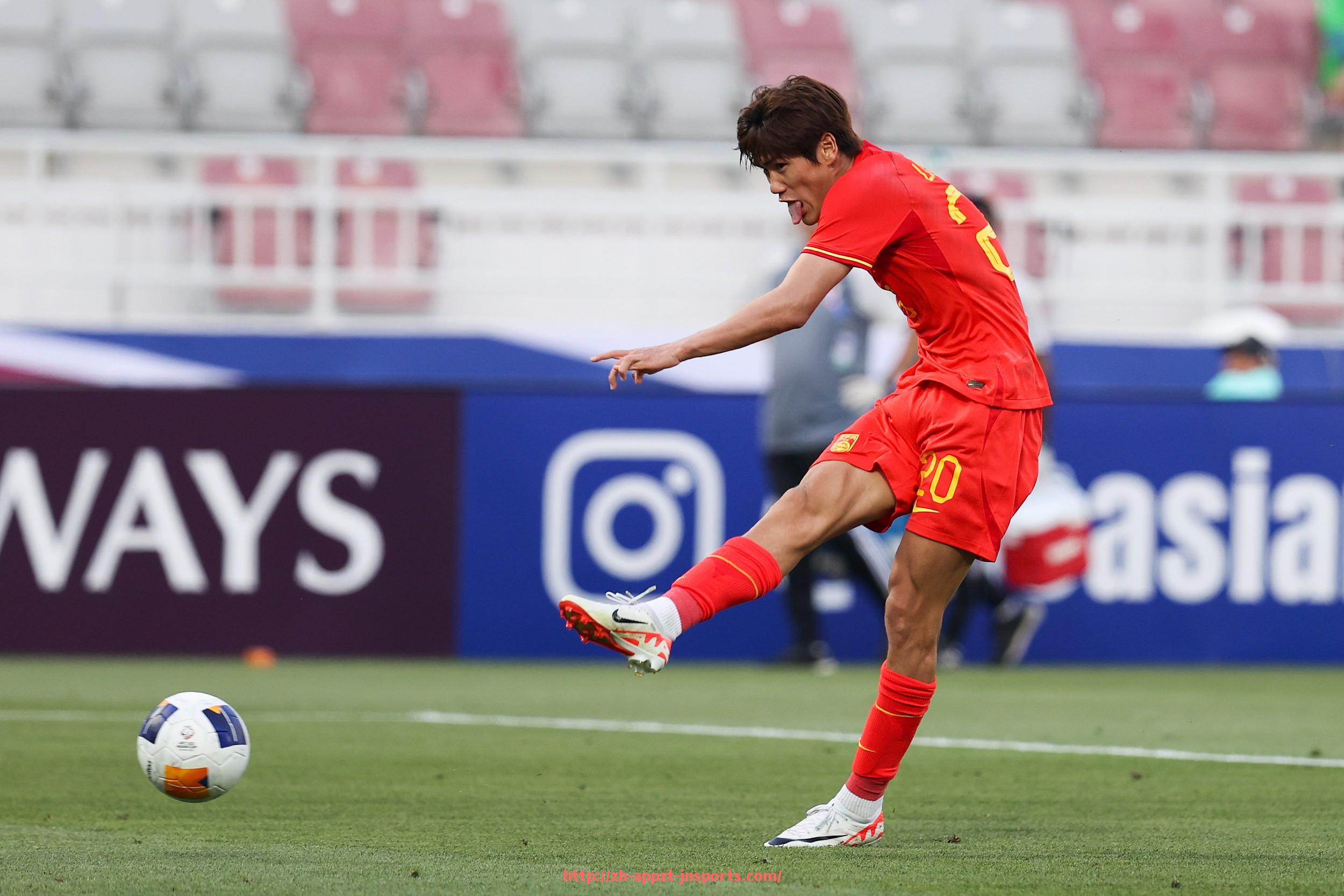 江南体育APP-意甲球队英文名称大全：中文翻译对照表一览