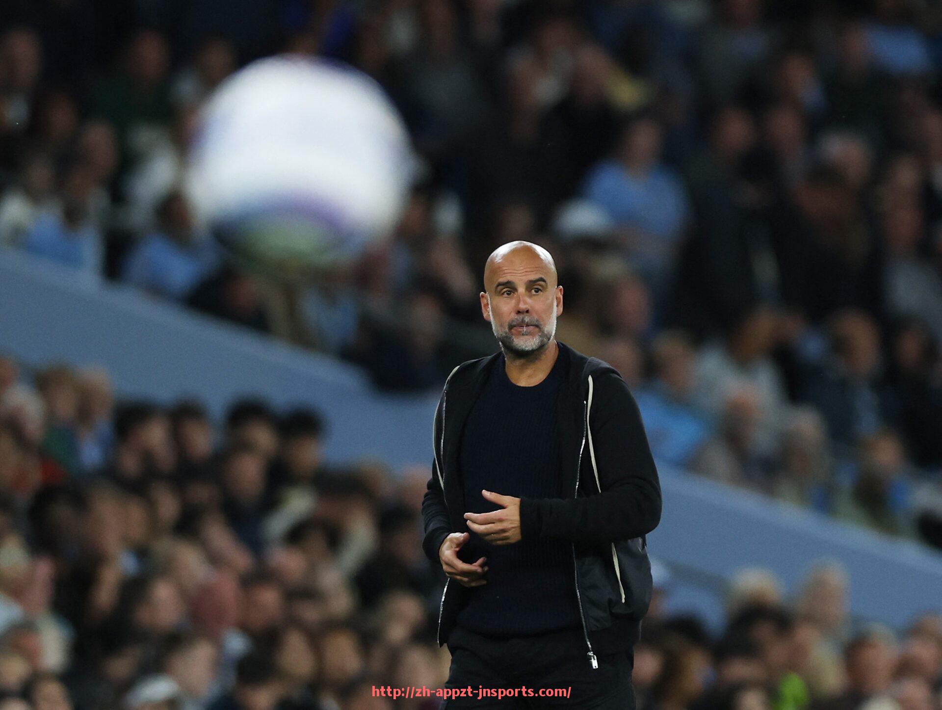 江南体育APP-法甲联赛观众热情及球迷行为研究