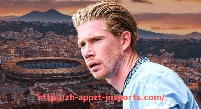 江南体育APP-法甲联赛观众热情及球迷行为研究