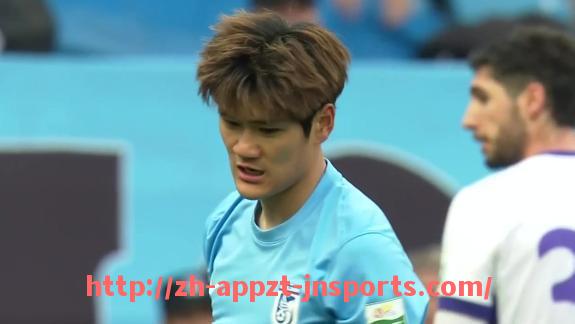 江南体育APP-2020年CBA季后赛晋级球队名单与对阵分析