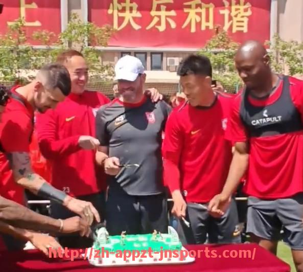 江南体育APP-拜仁慕尼黑所属的德甲球队有几支？