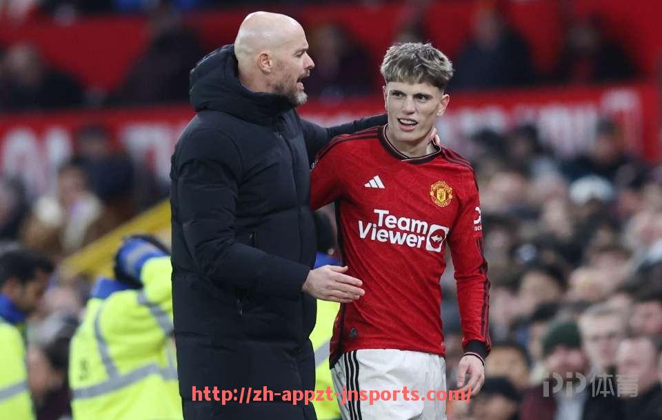 江南体育APP-曼联对战意甲球队历史战绩及精彩瞬间回顾