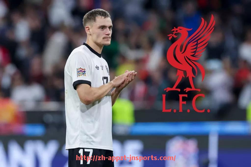 江南体育APP-西甲联赛直播在哪里：西甲联赛的直播平台与观看指南