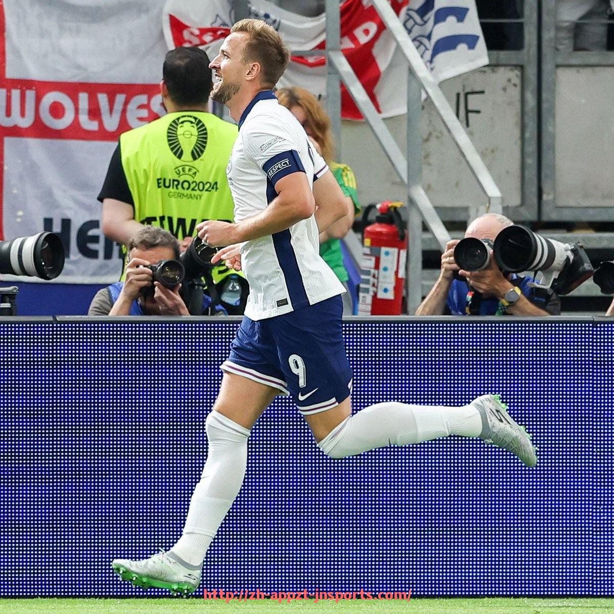 江南体育APP-西甲高清直播信号保障及推荐平台详解