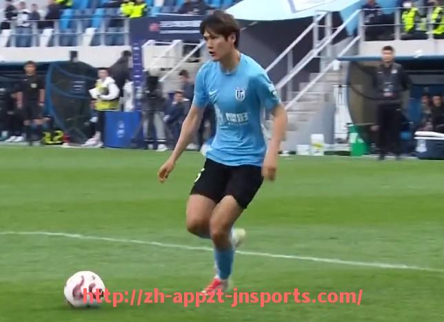 江南体育APP-香港曾邀请参赛的意甲球队及其表演赛历史回顾