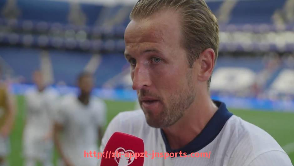 江南体育APP-英超球队在香港的名气与支持者