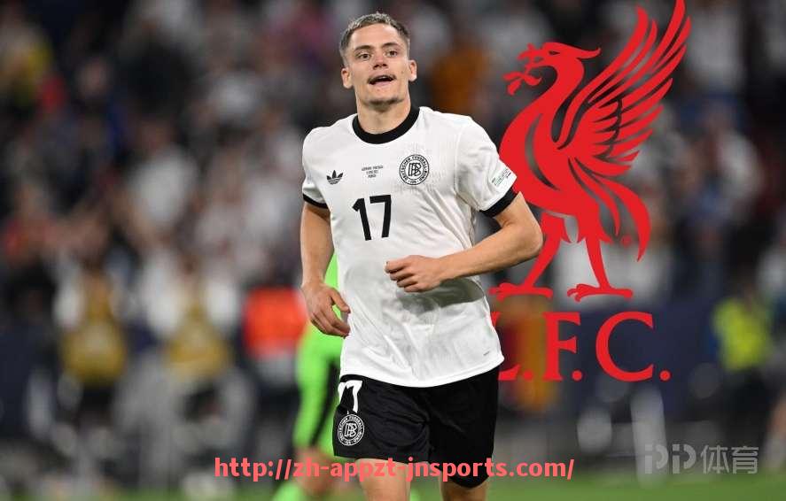 江南体育APP-法甲球队进球效率研究：谁能用最少机会取得最多进球？