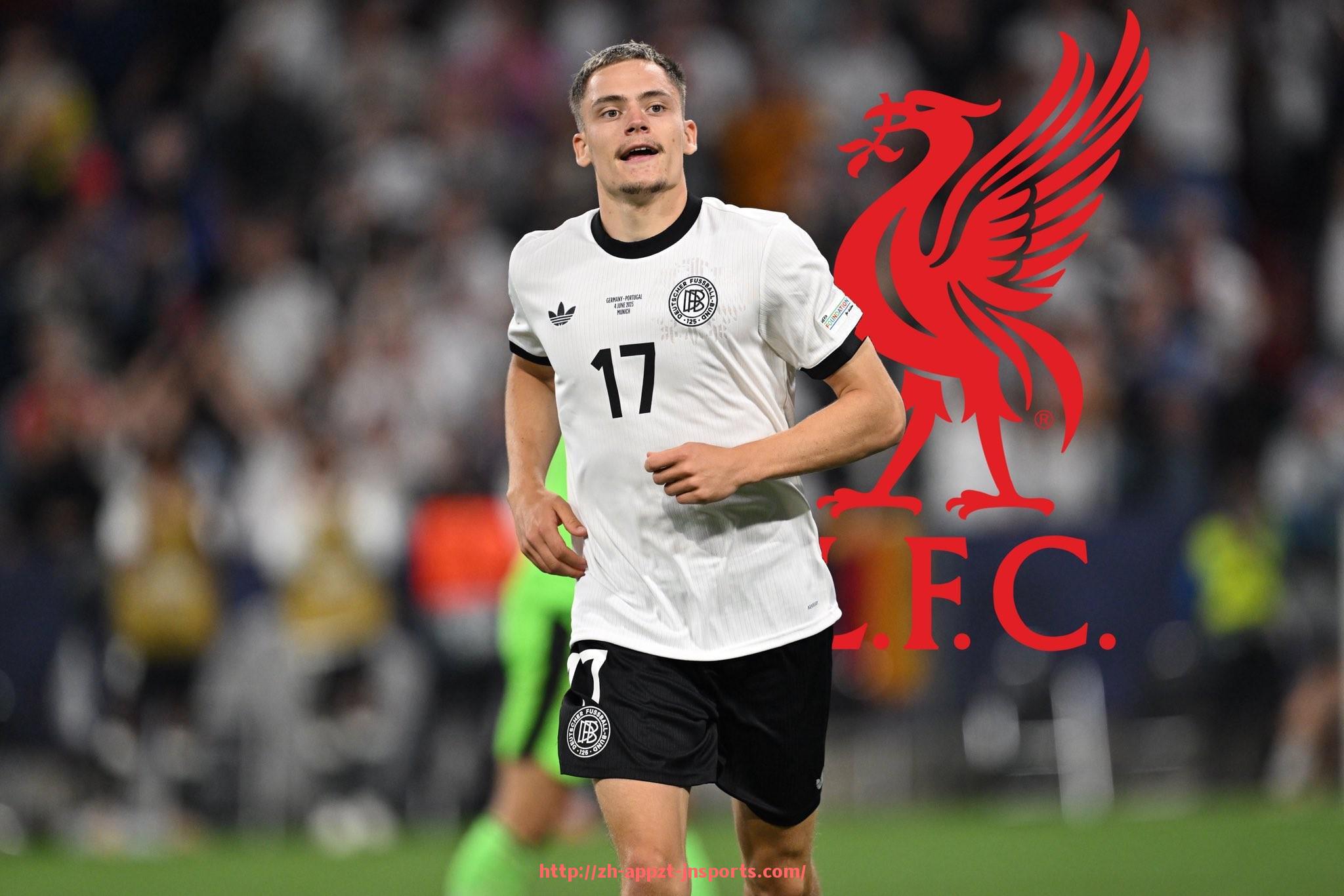 江南体育APP-英超联赛中瓦尔迪的球员榜单及关键数据