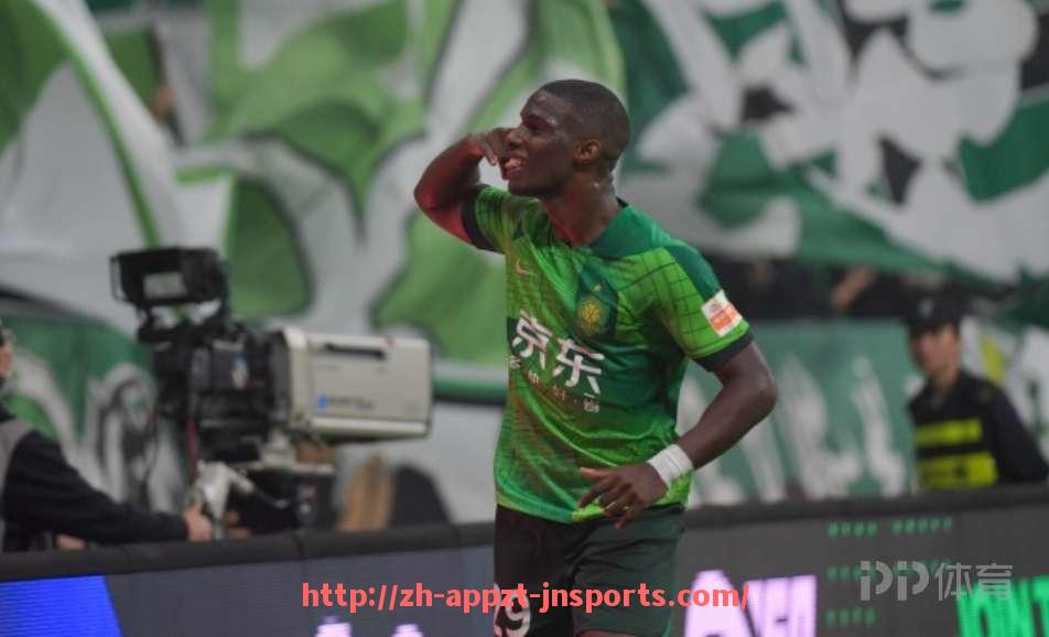 江南体育APP-世俱杯2025年哪天开始比赛完整日程介绍