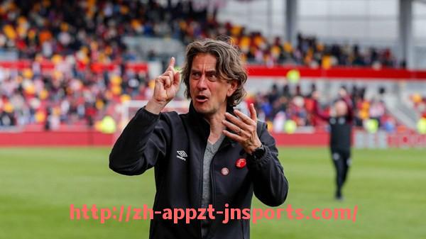 江南体育APP-世俱杯B站官方账号内容更新频率及互动情况分析