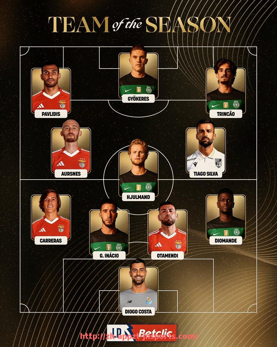 江南体育APP-世俱杯B站官方账号内容更新频率及互动情况分析