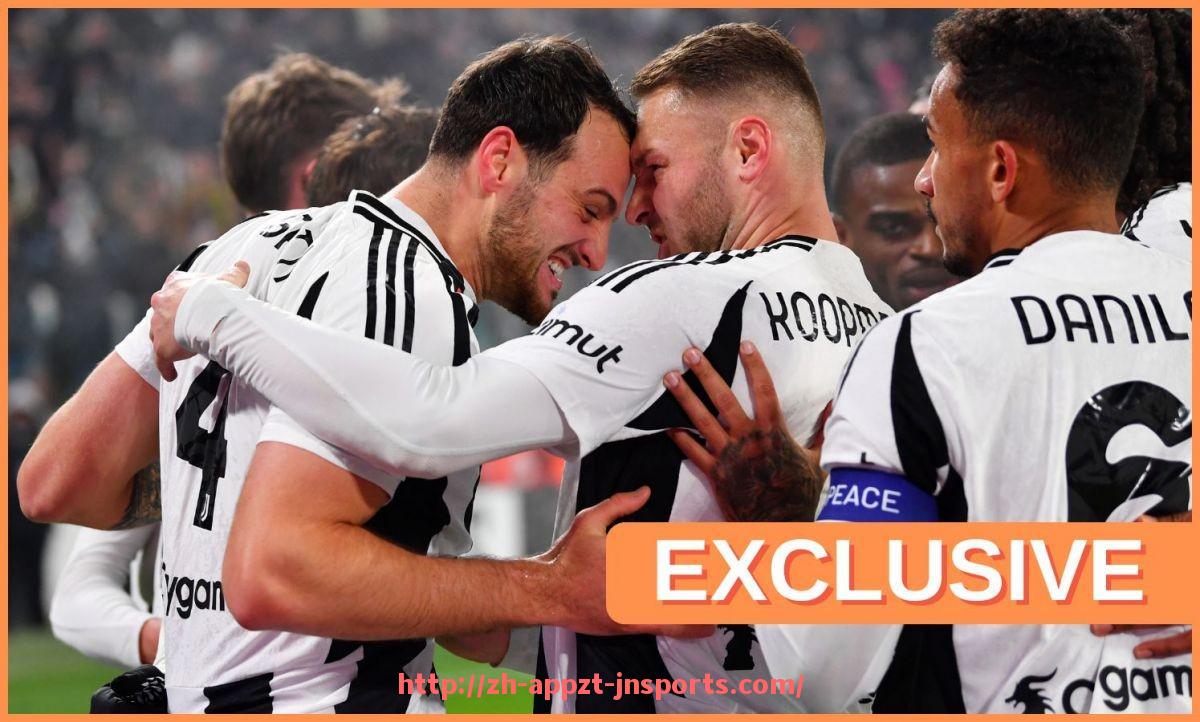 江南体育APP-世俱杯传中成功率分析：边路球员谁最具威胁？