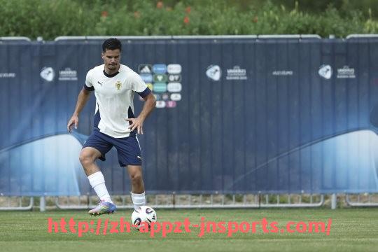 江南体育APP-黑土地绿茵崛起 CBA东北足球新势力逐梦之路