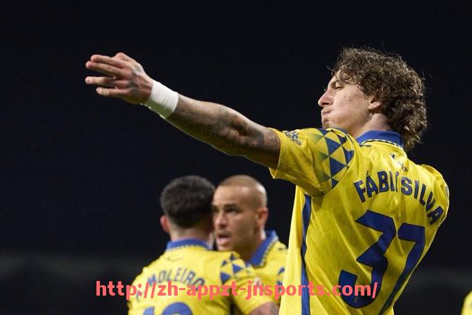 江南体育APP-黑土地绿茵崛起 CBA东北足球新势力逐梦之路