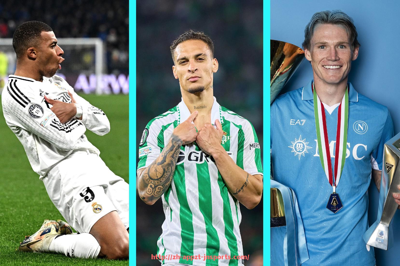 江南体育APP-世俱杯关键进球时间与比赛走势关系分析报告