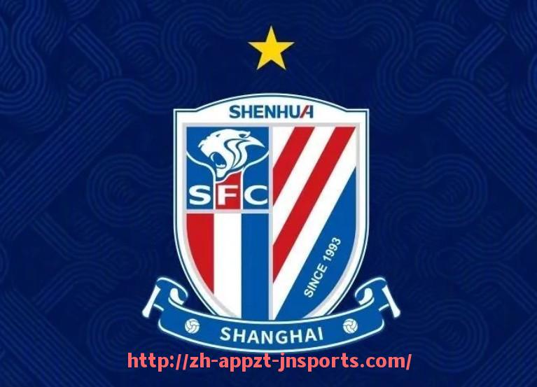 江南体育APP-探秘CBA篮球运动员是否能胜任足球比赛