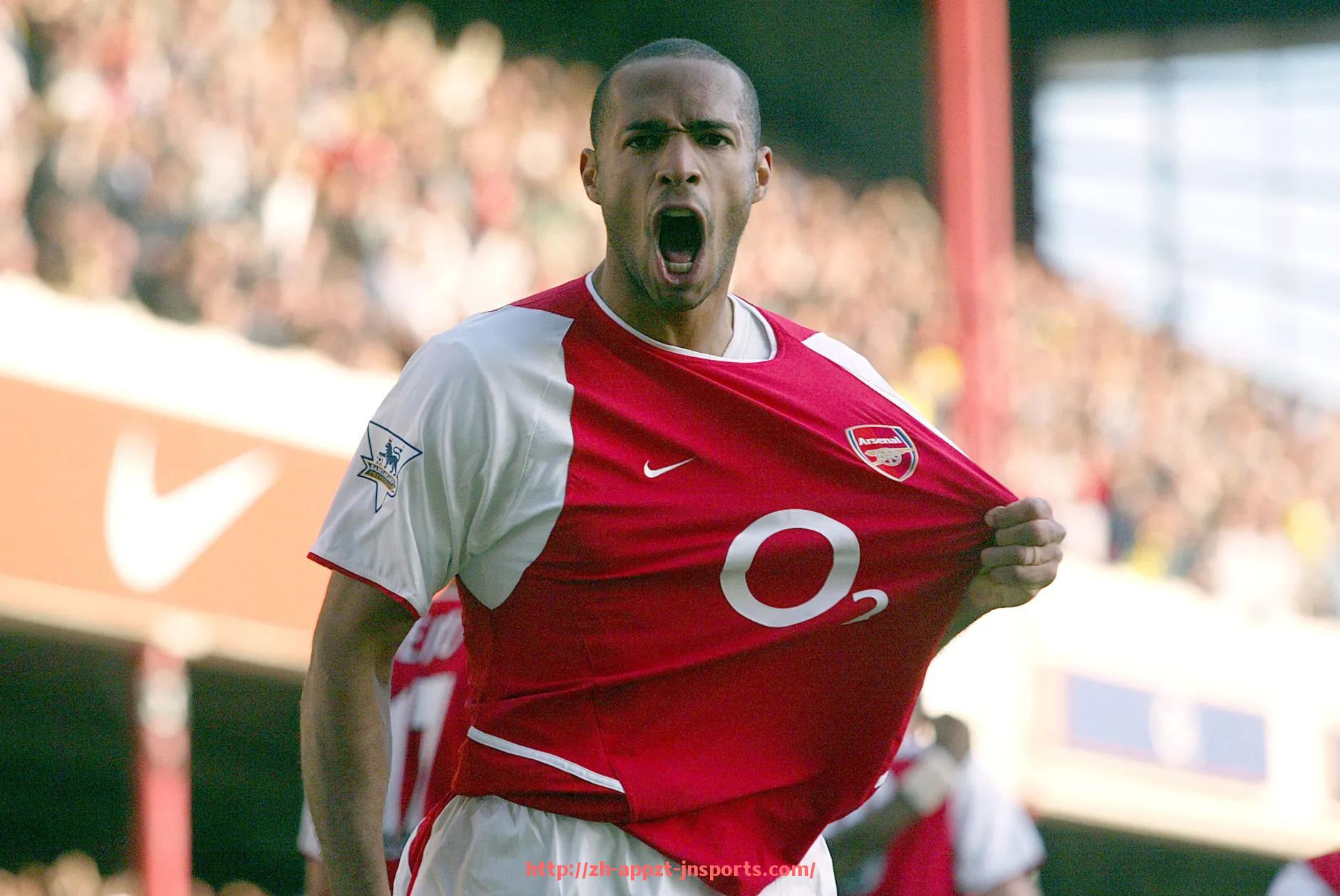 江南体育APP-世俱杯压哨绝杀进球球员汇总及其在关键时刻的决定性作用