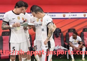 江南体育APP-法甲助攻榜前列球员盘点及创造力数据分析