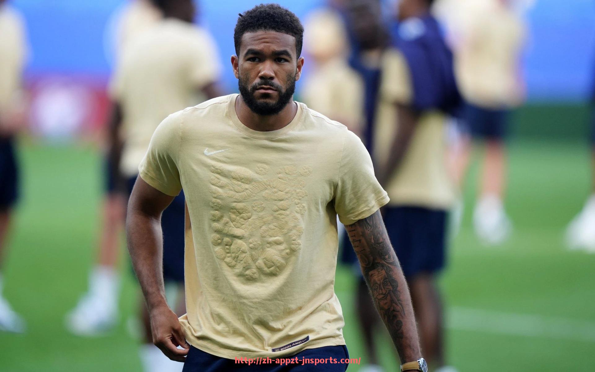 江南体育APP-世俱杯咪咕体育在线观看入口详解及观看攻略推荐