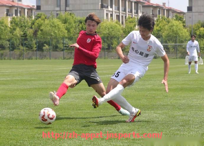 江南体育APP-法甲赛事回顾分析：关键数据与影响因素