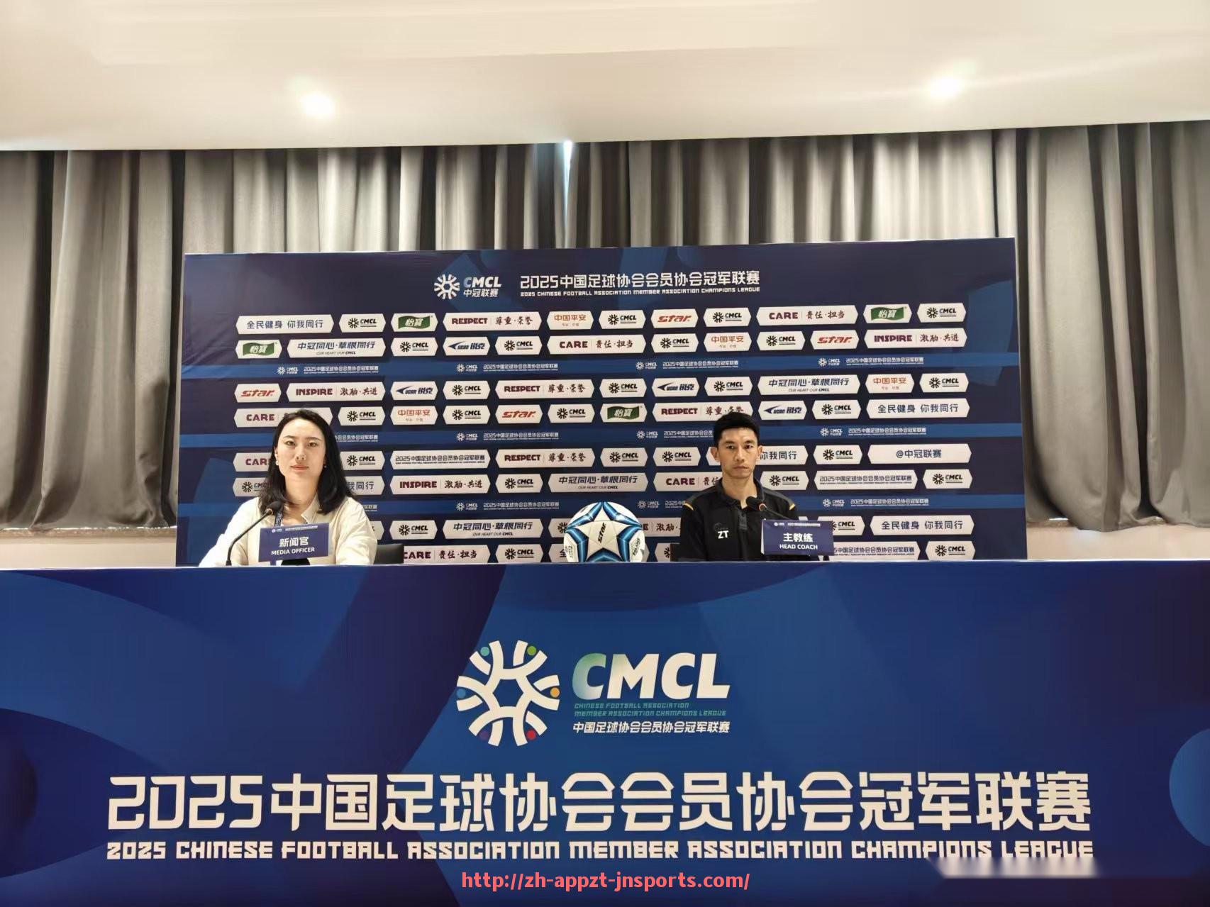 江南体育APP-火箭队与湖人比赛的历史战绩及近期表现