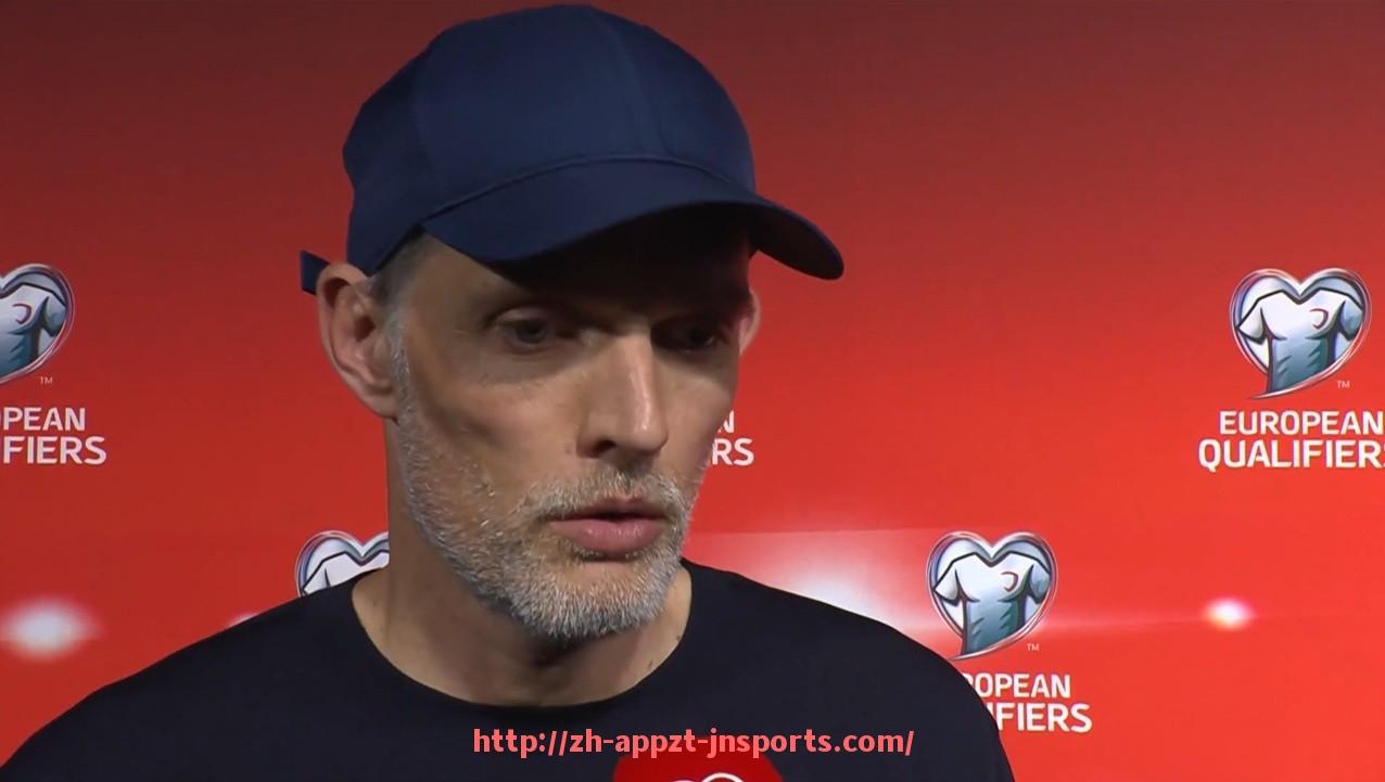 江南体育APP-法甲进攻数据对比分析及球队战术效果研究