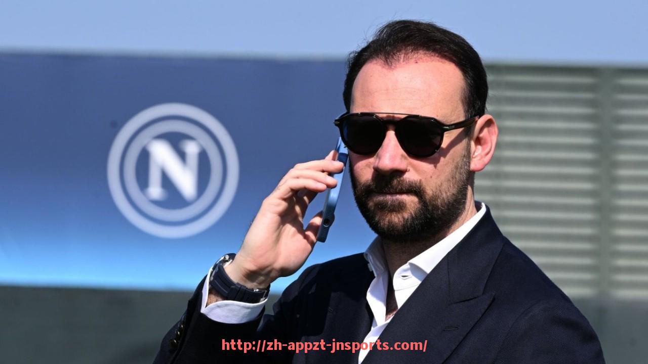 江南体育APP-世俱杯多语种转播服务覆盖范围与平台入口说明