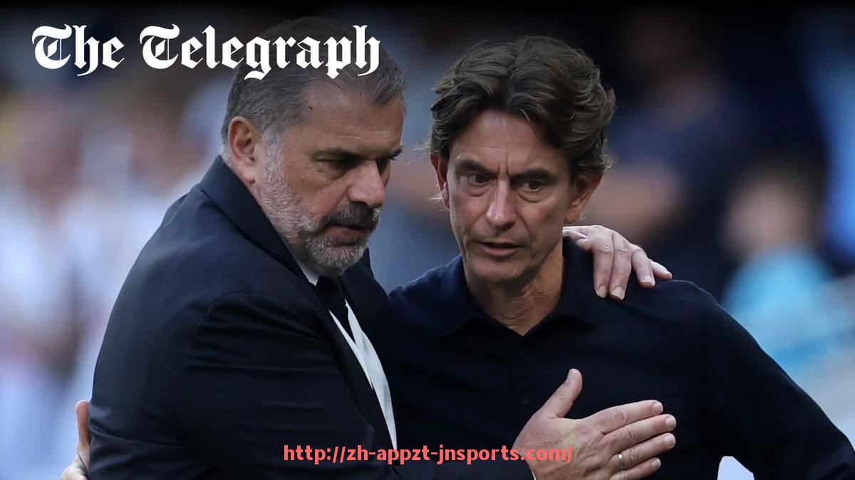 江南体育APP-世俱杯幕后工作人员揭秘及赛事运作流程