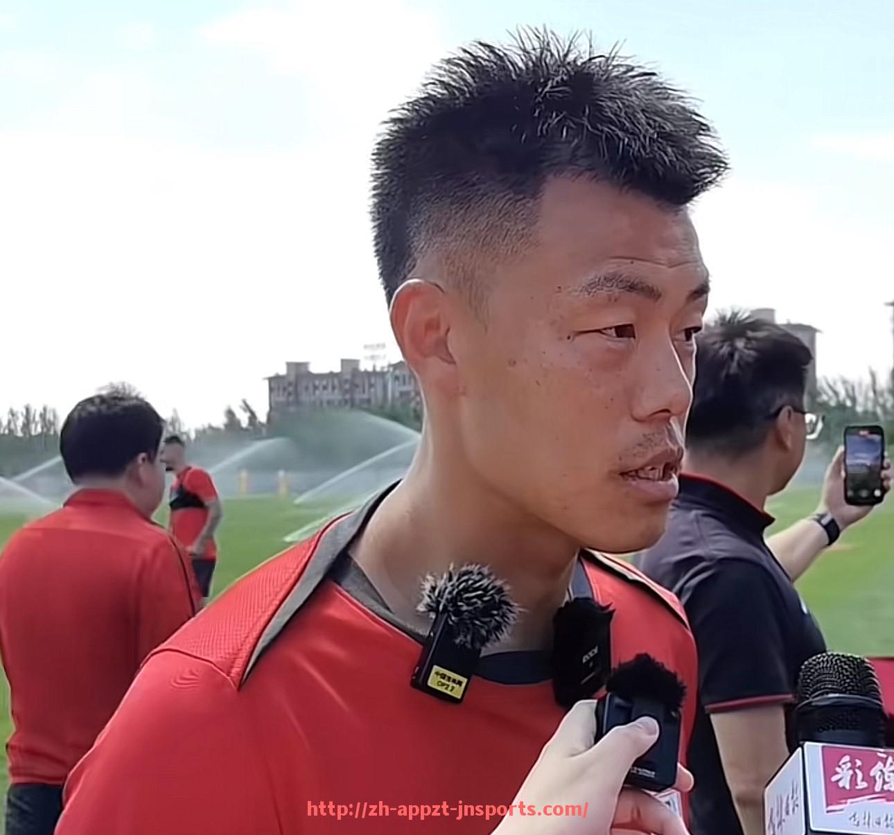 江南体育APP-世俱杯换人次数规则变化趋势及其对比赛节奏影响