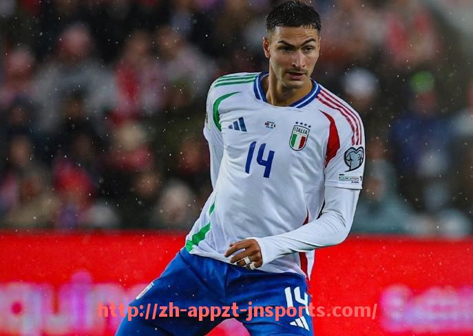 江南体育APP-《德甲2025赛季各球队阵容深度与人员调整解析》