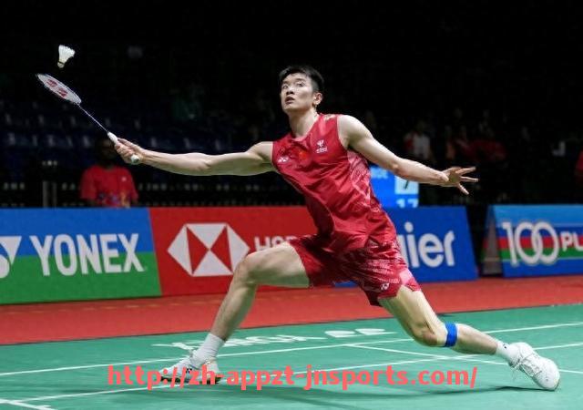 江南体育APP-德甲药厂球队—勒沃库森的历史与现状