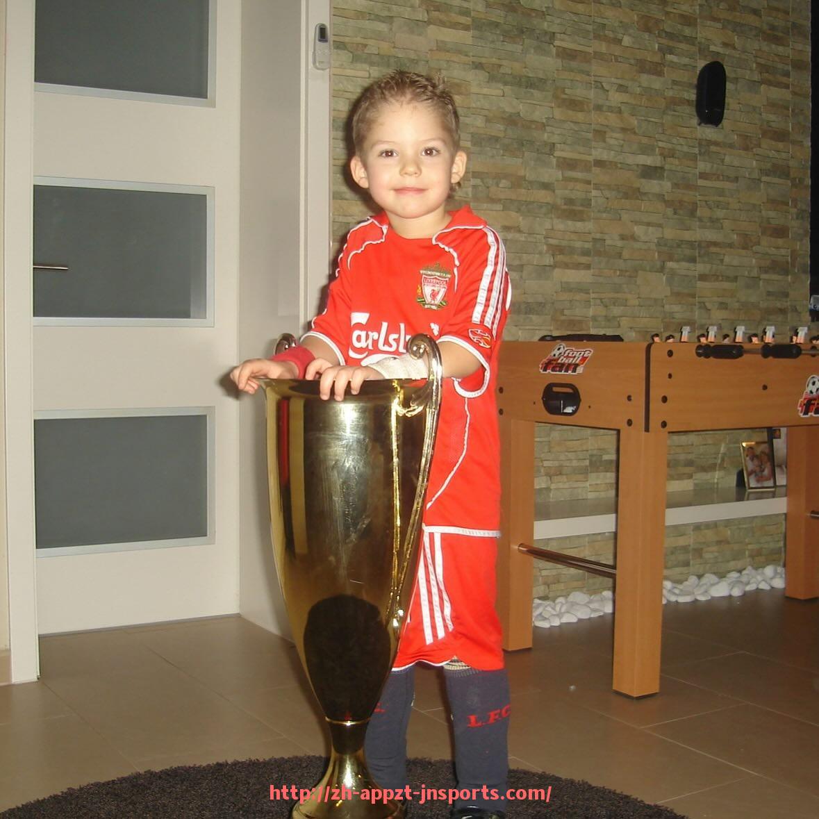 江南体育APP-2008赛季西甲积分榜及联赛重要数据统计