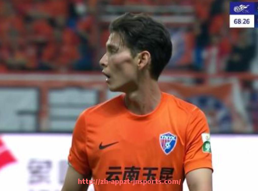 江南体育APP-世俱杯比赛中关键时刻球员表现与心理状态相关性研究