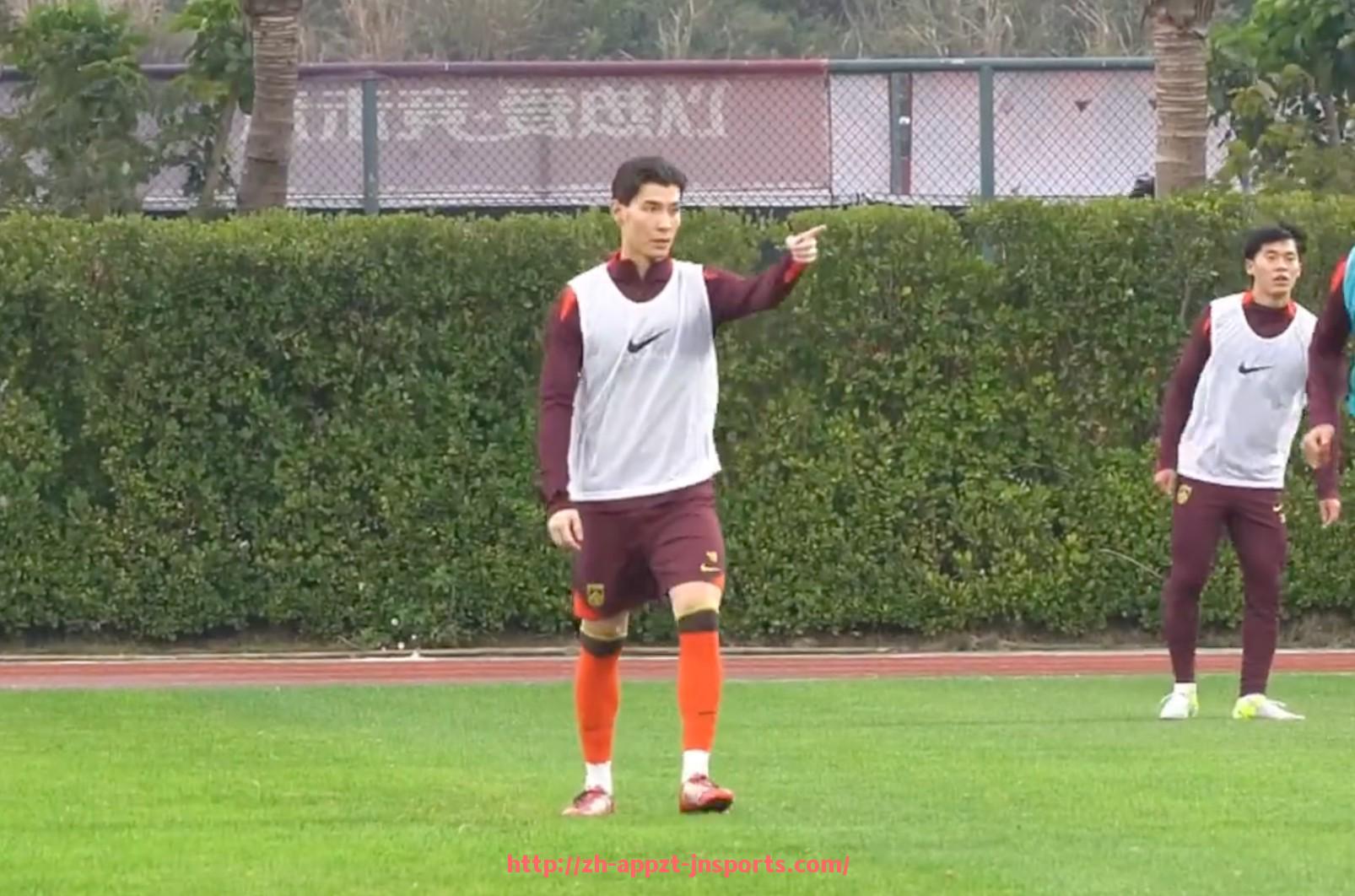 江南体育APP-世俱杯比赛场地维护标准及日常管理措施