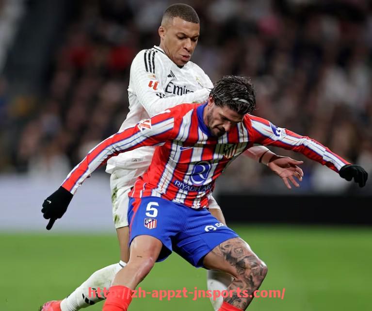 江南体育APP-世俱杯比赛场地维护标准及日常管理措施