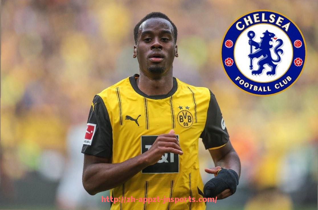 江南体育APP-世俱杯比赛时间与其他重大赛事冲突提醒