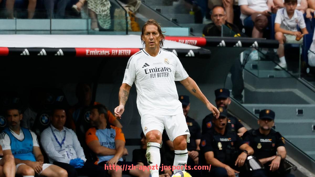 江南体育APP-NBA火箭队简史：建队历程与重大事件