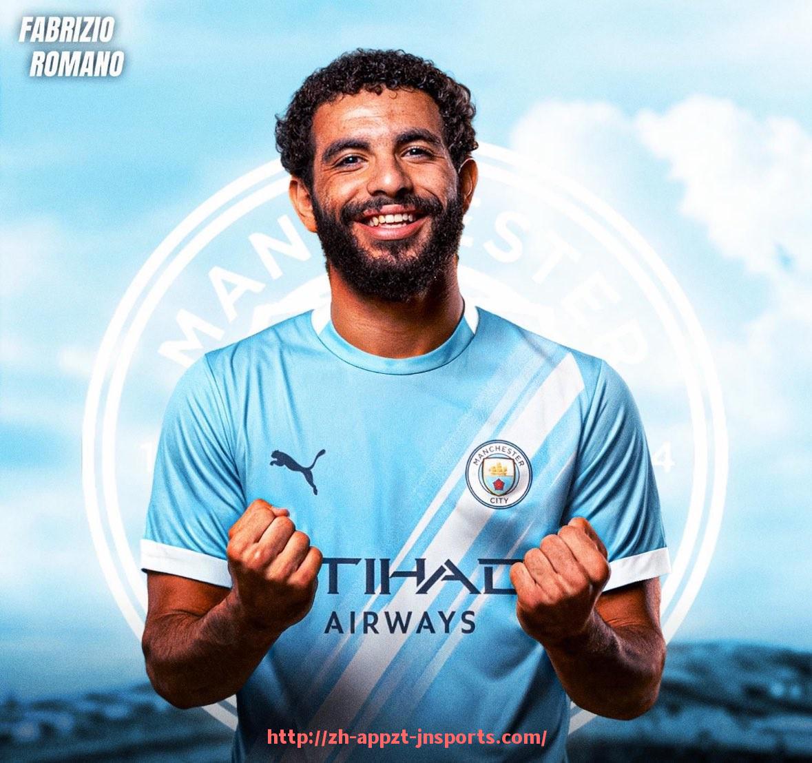 江南体育APP-湖人队与火箭队季后赛历史对决赛况合集