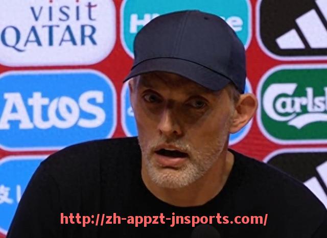 江南体育APP-世俱杯比赛用球衣织纹结构舒适度深入研究报告