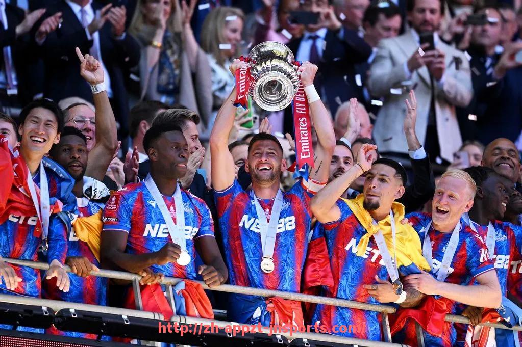 江南体育APP-世俱杯球员受伤率统计对比与身体对抗负荷评估